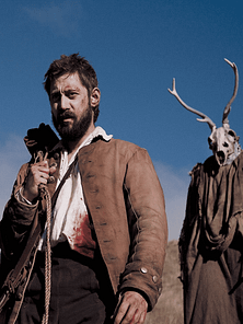 imagen de El patíbulo Tráiler