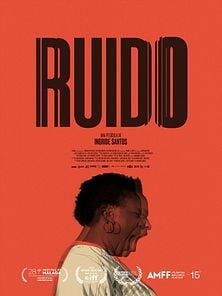 imagen de Ruido Tráiler