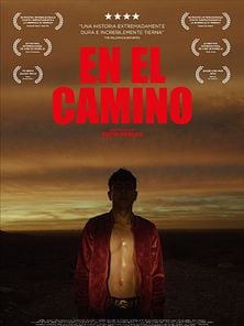 imagen de En el camino Tráiler (2)