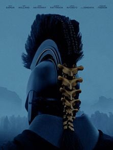 imagen de La Odisea Tráiler