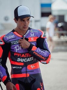 imagen de Ídolos Tráiler