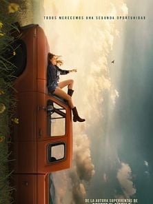 imagen de No te olvidaré Tráiler