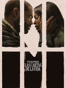 imagen de Las cartas de la vida Tráiler