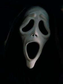 imagen de Scary Movie Tráiler