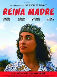 imagen de Reina madre Tráiler