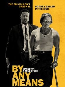 imagen de Por todos los medios Tráiler VO
