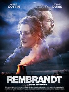 imagen de El síndrome Rembrandt Tráiler VO