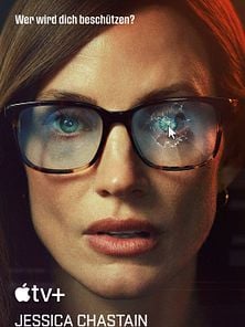 imagen de The Savant Tráiler