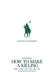 imagen de Jugada maestra Tráiler