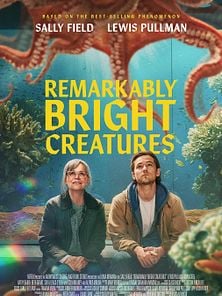 imagen de Criaturas luminosas Tráiler