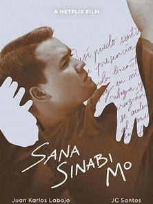 imagen de Ojalá me lo hubieras dicho Tráiler VO