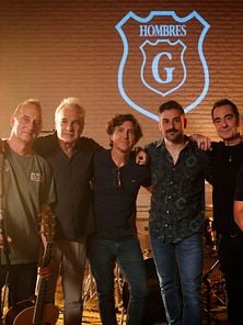 imagen de Los mejores años de nuestra vida Teaser