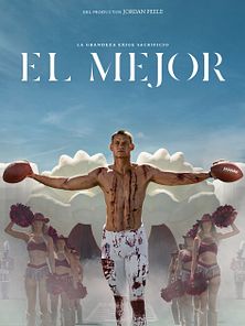 imagen de El mejor Tráiler