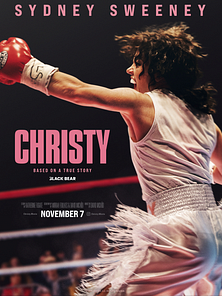 imagen de Christy Tráiler OV