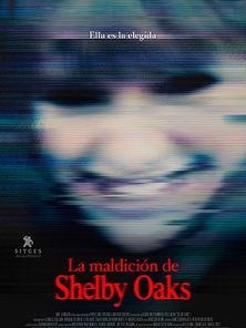 imagen de Shelby Oaks Tráiler