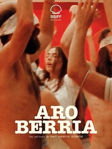 imagen de Aro berria Tráiler
