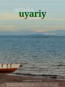 imagen de Uyariy (Escuchar) Tráiler