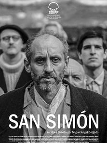 imagen de San Simón Tráiler