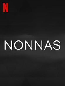 imagen de Nonnas Tráiler