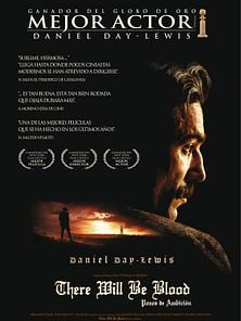 imagen de Pozos de ambición Tráiler 