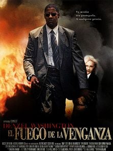 imagen de El fuego de la venganza Tráiler 