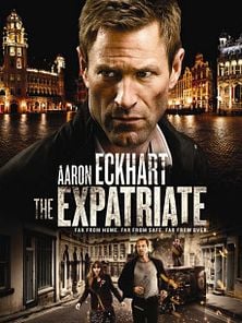 imagen de El último testigo Tráiler 