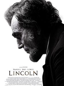 imagen de Lincoln Clip 