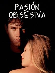 imagen de Pasión obsesiva Tráiler VO