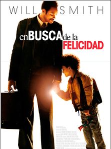 imagen de En busca de la felicidad Tráiler 