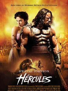 imagen de Hércules Tráiler 