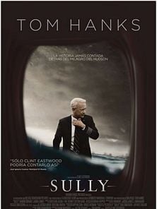 imagen de Sully Tráiler (3) 