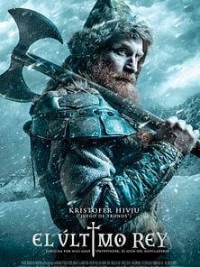 imagen de El último rey Tráiler 