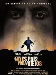 imagen de No es país para viejos Tráiler 