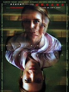 imagen de Perturbada Tráiler (2) 