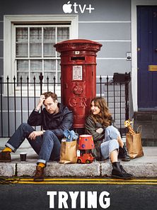 imagen de Ciclos - Tráiler temporada 5