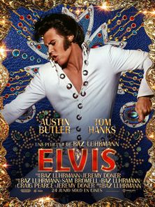 Elvis Trailer (2)