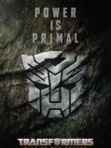 Transformers: El despertar de las bestias Tráiler 