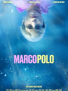 Marco Polo Tráiler