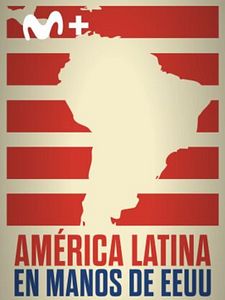 Cartel de América Latina: en manos de EE.UU. Temporada 1