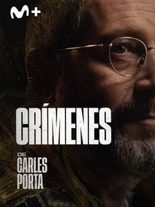 Cartel de Crímenes Temporada 5