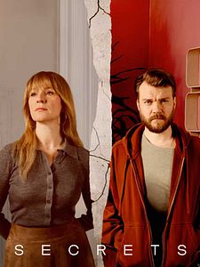 Cartel de Den gode stemning Temporada 1