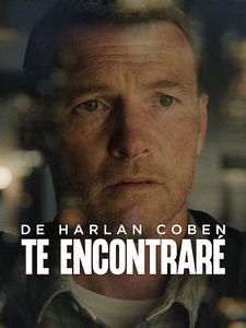Cartel de Te encontraré Temporada 1