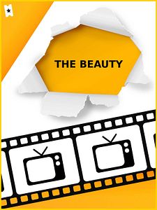 Cartel de The Beauty Temporada 1