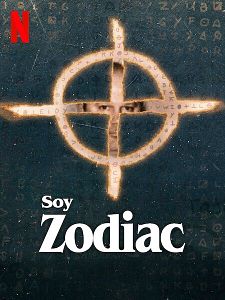 Cartel de Soy Zodiac Temporada 1