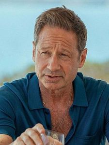 Cartel de Malice Temporada 1