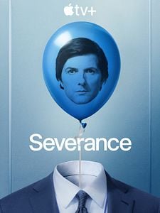 Cartel de Separación Temporada 2