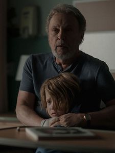 Cartel de Before Temporada 1