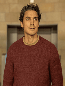 Cartel de Day One Temporada 1