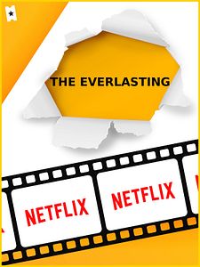 Cartel de The Everlasting Temporada 1