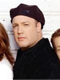 Cartel de The King of Queens Temporada 9